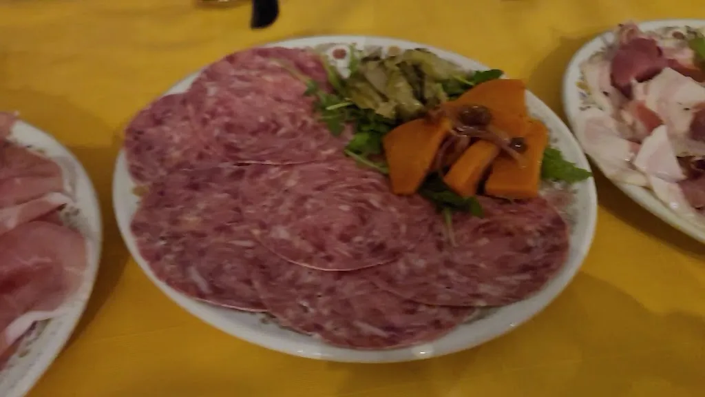 Al Gaiardin_Caneva_slider_image_2