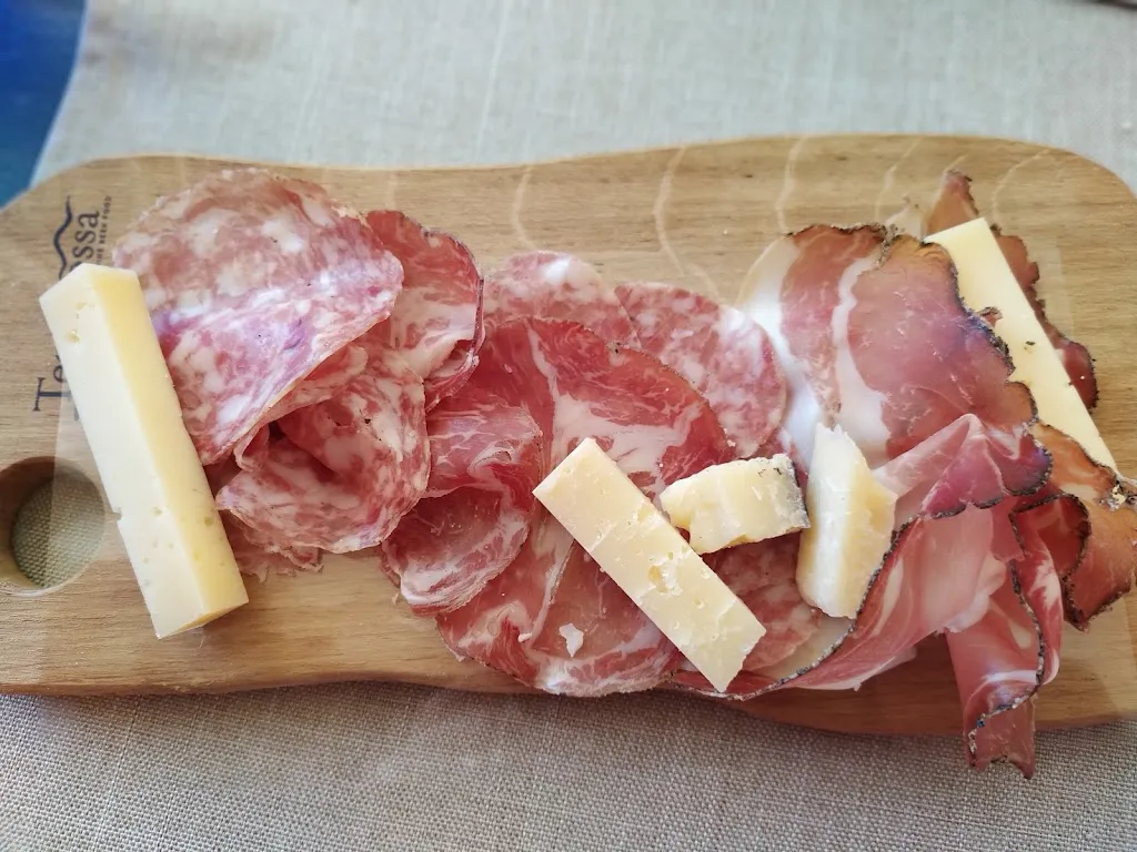 Menu_Ristorante Agrituristico TerraRossa Caneva_Caneva_image_6