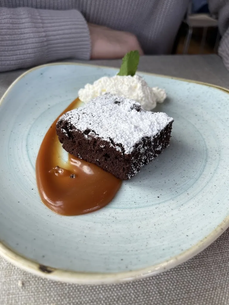 Menu_Ristorante Agrituristico TerraRossa Caneva_Caneva_image_7