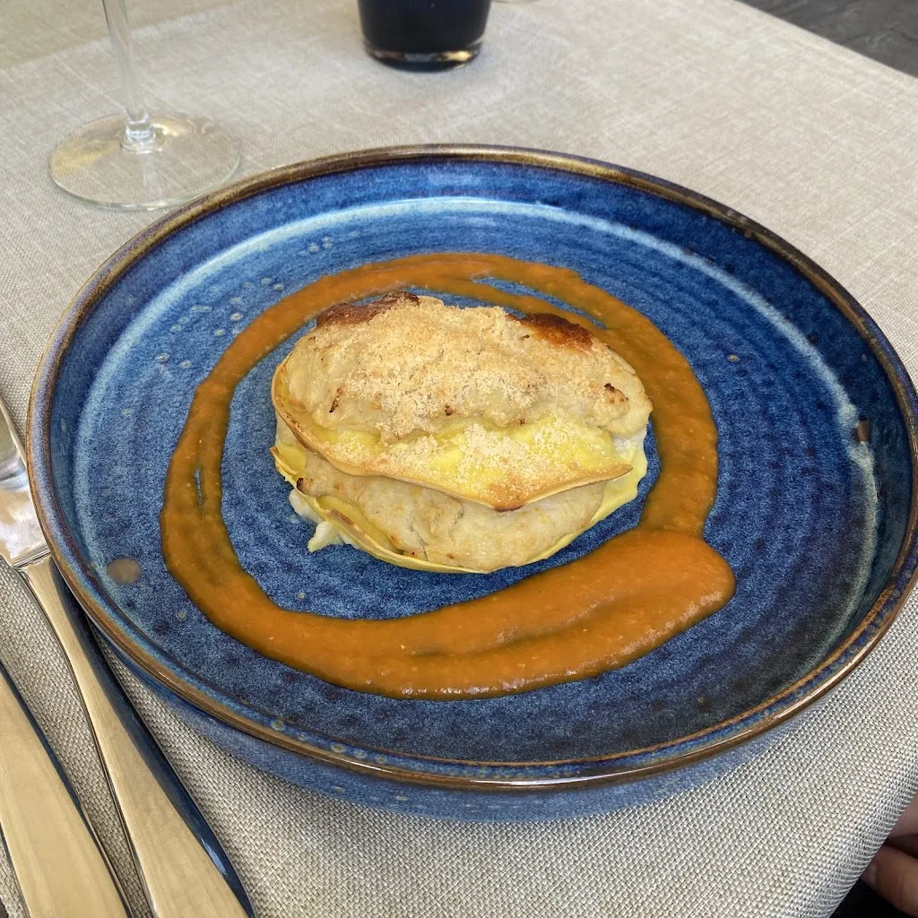 Menu_Ristorante Agrituristico TerraRossa Caneva_Caneva_image_8