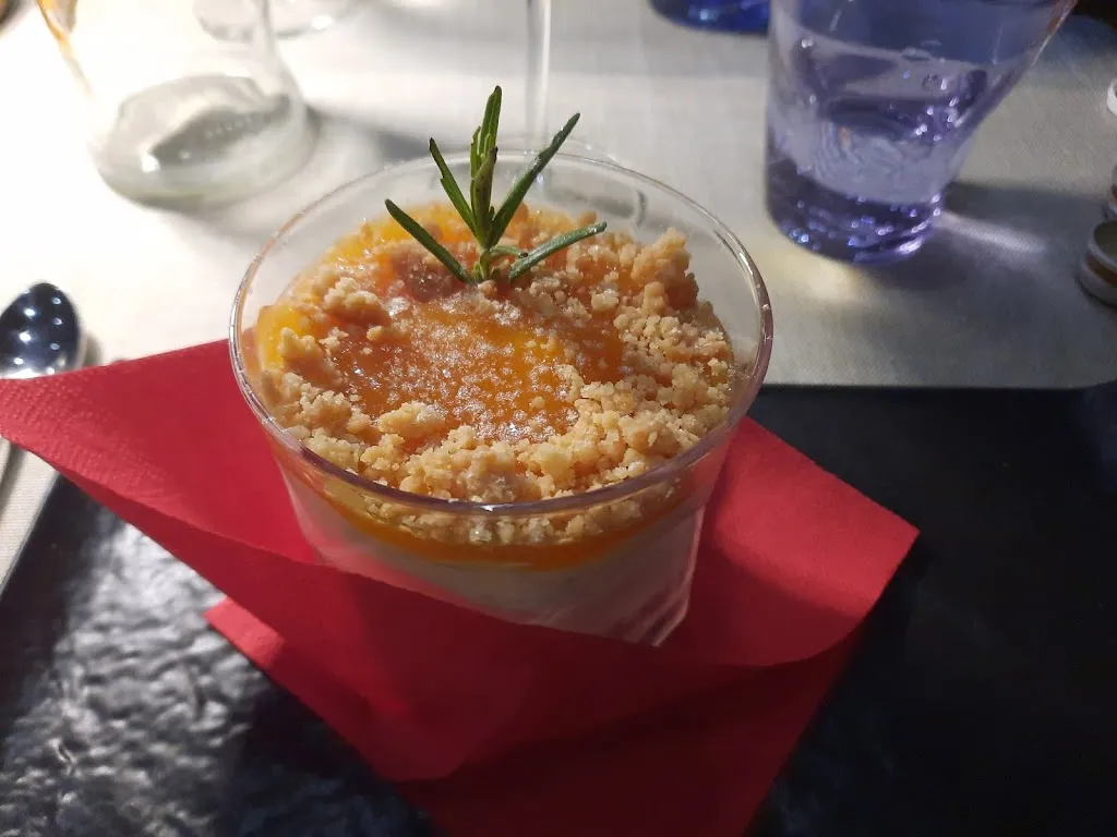 Menu_Ristorante Agrituristico TerraRossa Caneva_Caneva_image_9