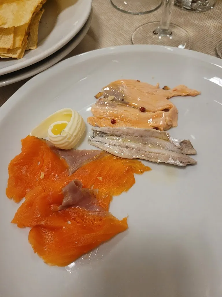 Menu_Osteria Caneva – Ristorante di Pesce e Cucina Sarda a Milano_Caneva_image_5