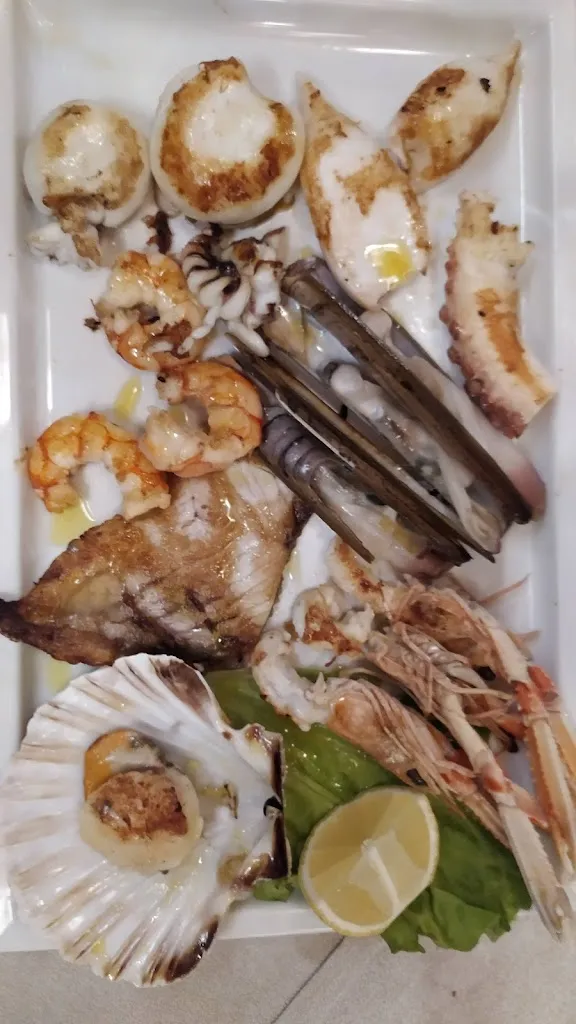 Menu_Osteria Caneva – Ristorante di Pesce e Cucina Sarda a Milano_Caneva_image_6