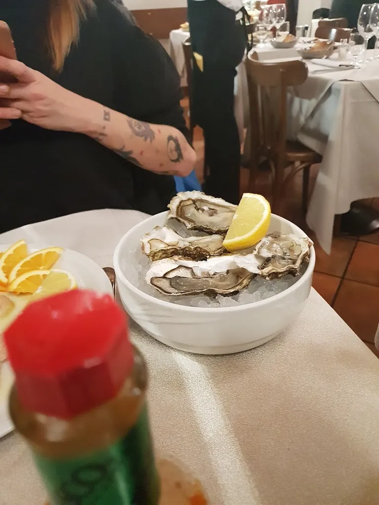 Menu_Osteria Caneva – Ristorante di Pesce e Cucina Sarda a Milano_Caneva_image_9