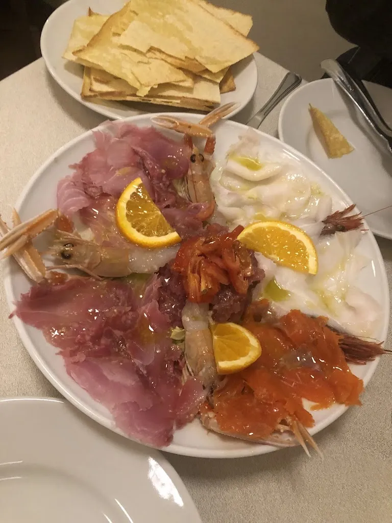 AC HK_Osteria Caneva – Ristorante di Pesce e Cucina Sarda a Milano_Caneva_review