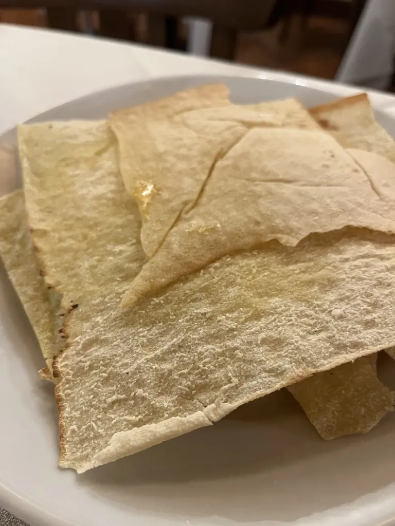 Sofia Skalisti_Osteria Caneva – Ristorante di Pesce e Cucina Sarda a Milano_Caneva_review