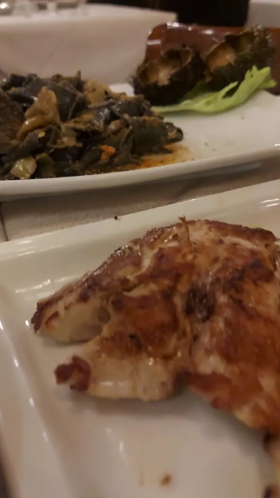 Osteria Caneva – Ristorante di Pesce e Cucina Sarda a Milano_Caneva_slider_image_2