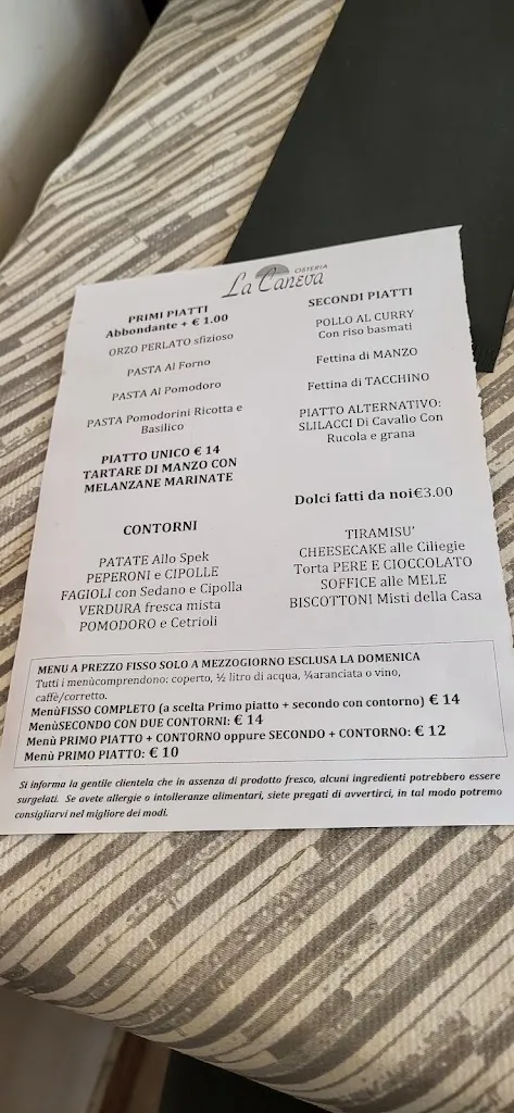 Menu_Osteria 