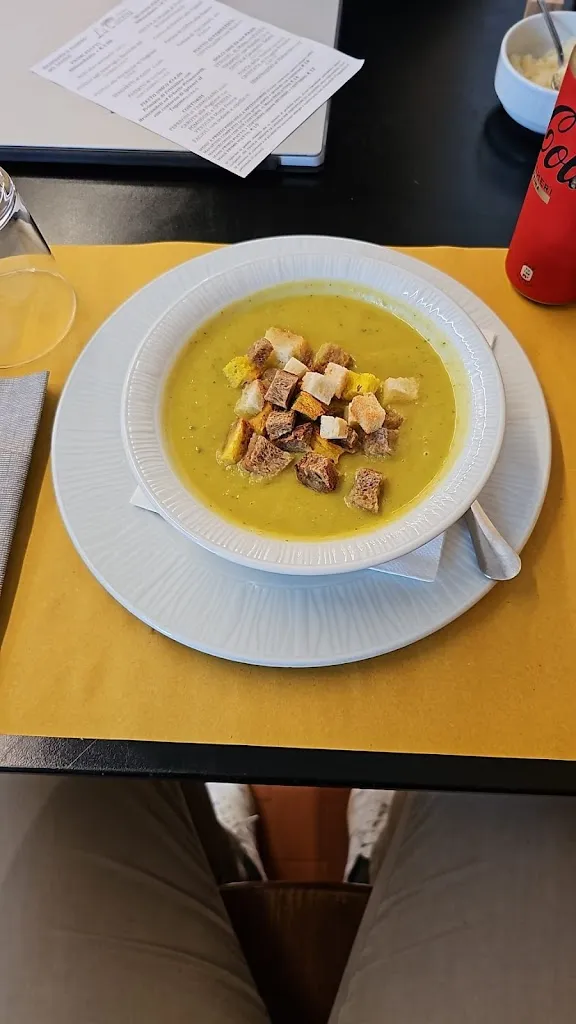 Fabio Andre Ferrari_Osteria 