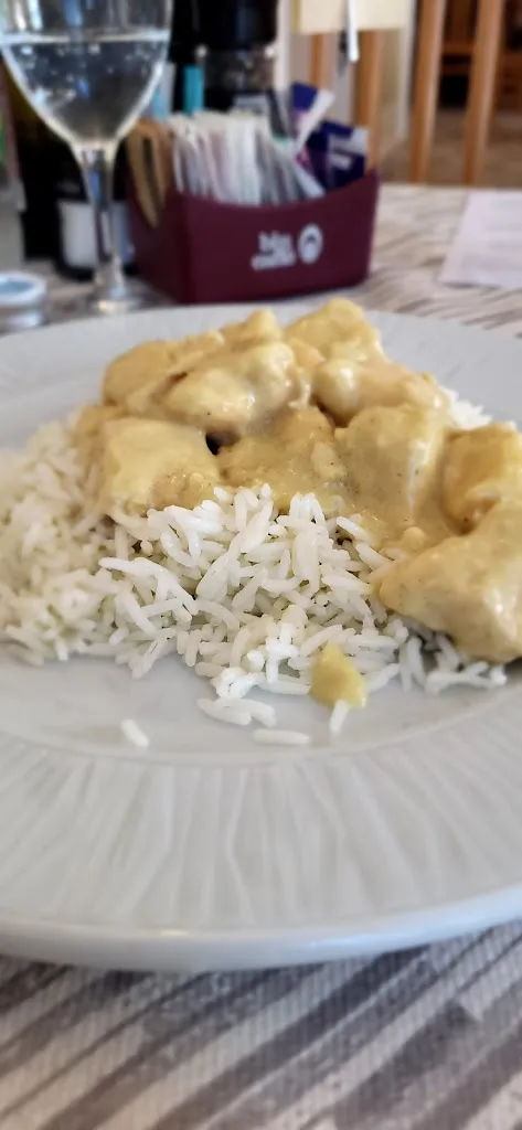 Luca Di Giusto _Osteria 