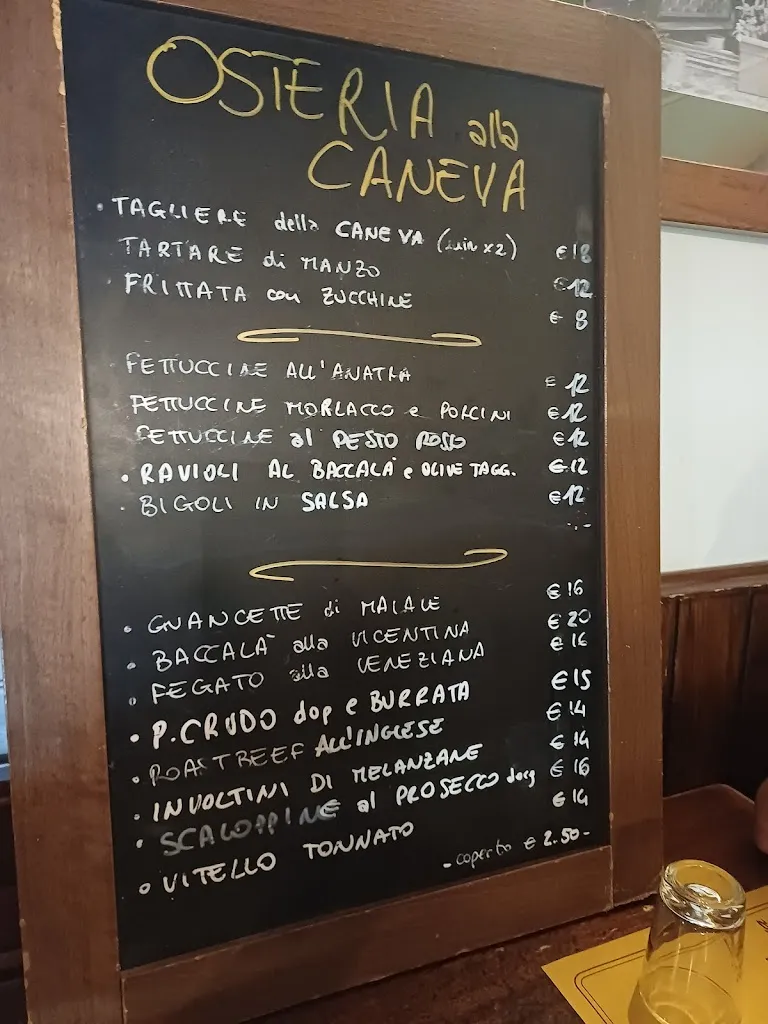 Menu_Osteria Alla Caneva_Caneva_immagine_1