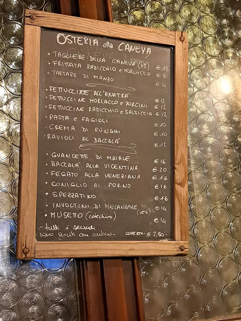 Menu_Osteria Alla Caneva_Caneva_immagine_2