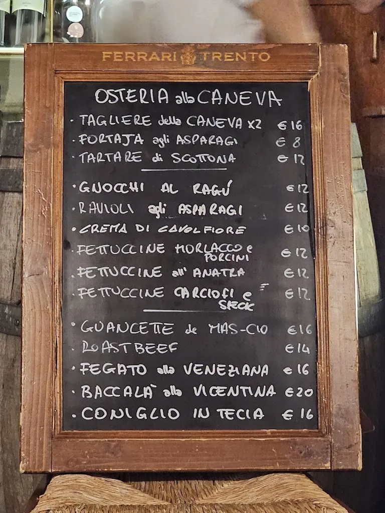 Menu_Osteria Alla Caneva_Caneva_immagine_3
