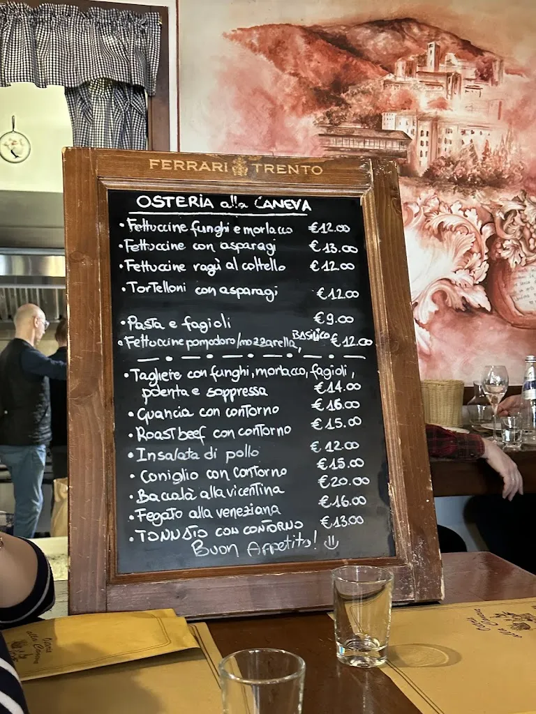 Menu_Osteria Alla Caneva_Caneva_immagine_4