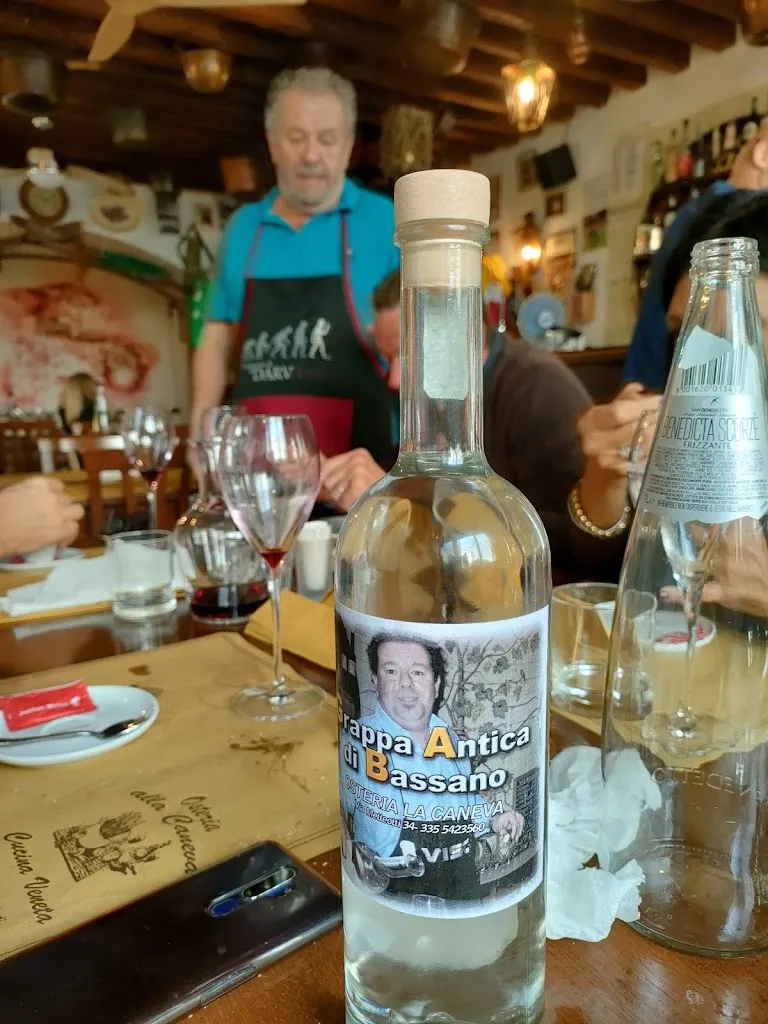 Menu_Osteria Alla Caneva_Caneva_immagine_5