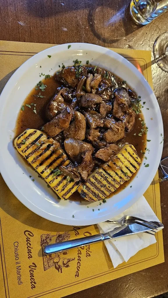 Menu_Osteria Alla Caneva_Caneva_immagine_6