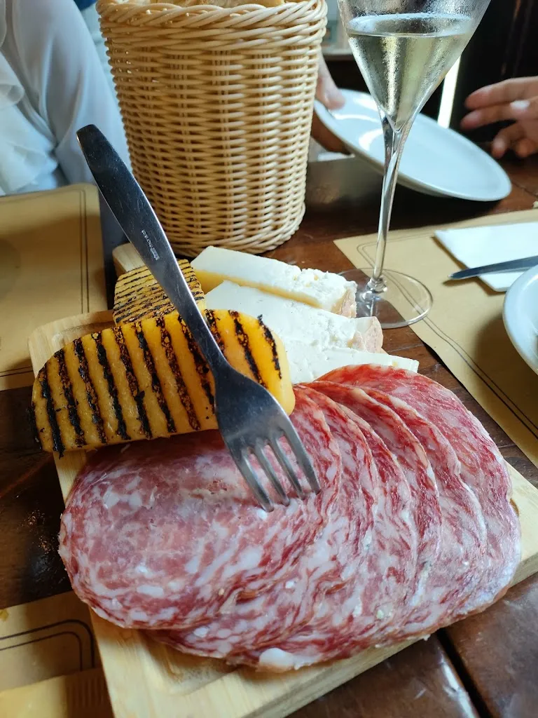 Menu_Osteria Alla Caneva_Caneva_immagine_7