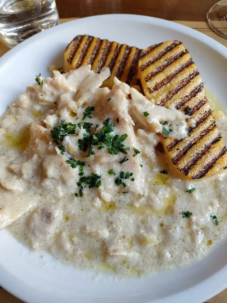 Menu_Osteria Alla Caneva_Caneva_immagine_8