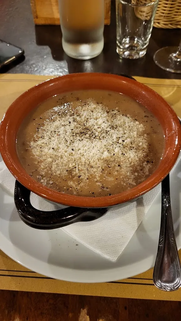 Menu_Osteria Alla Caneva_Caneva_immagine_9