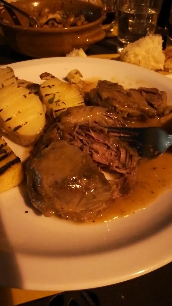 Osteria Alla Caneva_Caneva_slider_image_2