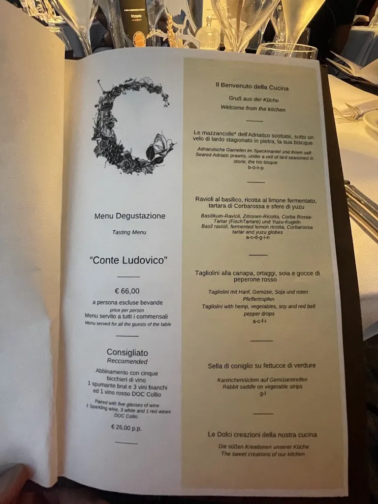 Menu_La Tavernetta al Castello_Capriva del Friuli_image_3