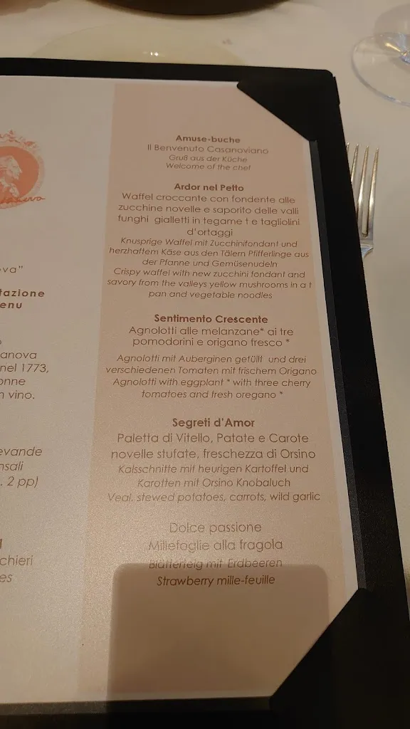 Menu_La Tavernetta al Castello_Capriva del Friuli_image_4