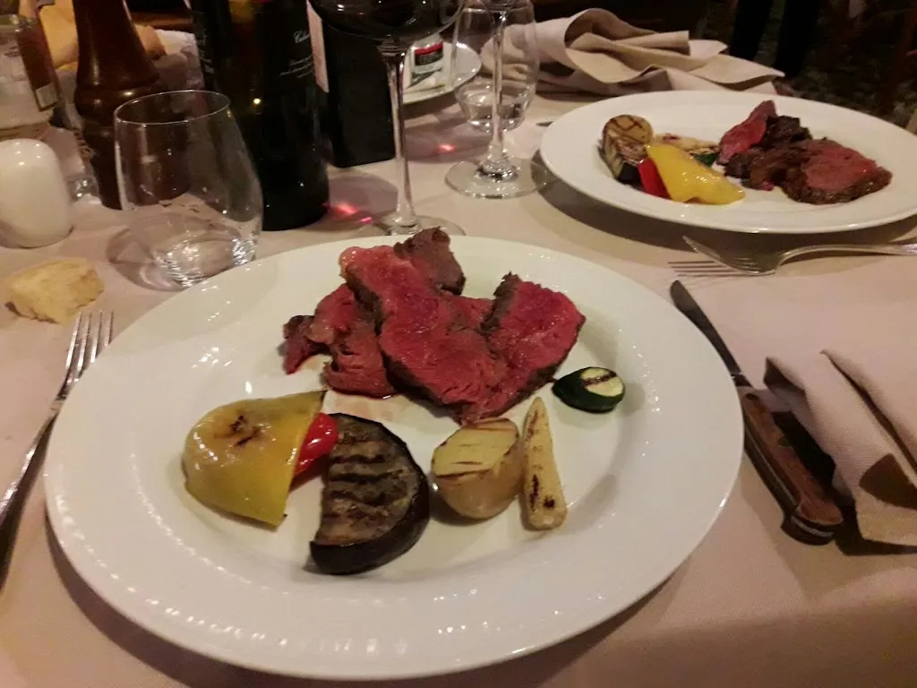 Menu_La Tavernetta al Castello_Capriva del Friuli_image_5