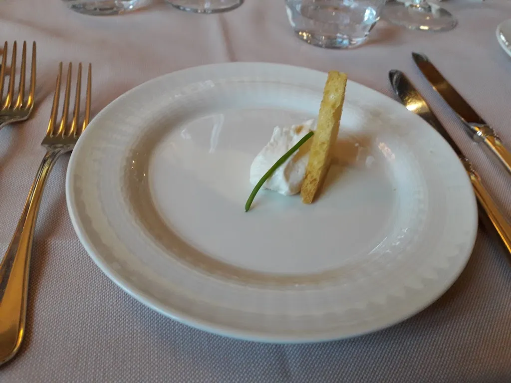 Menu_La Tavernetta al Castello_Capriva del Friuli_image_6