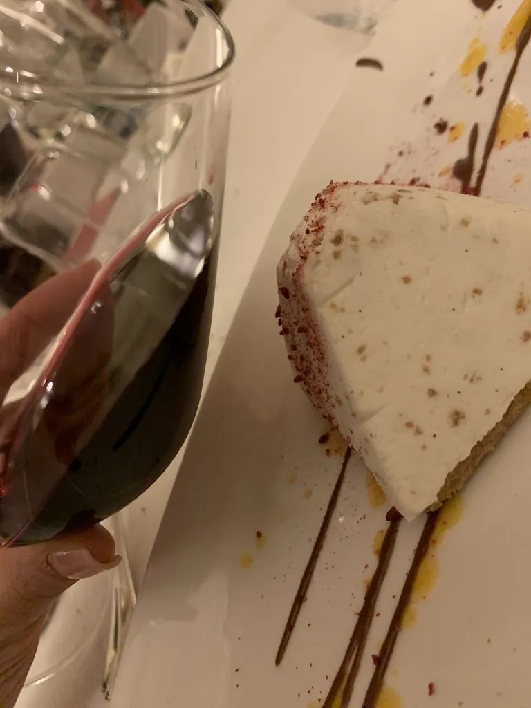 Menu_La Tavernetta al Castello_Capriva del Friuli_image_7