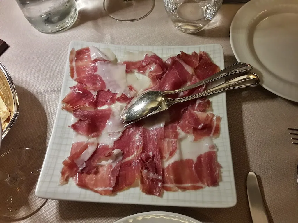 Menu_La Tavernetta al Castello_Capriva del Friuli_image_8