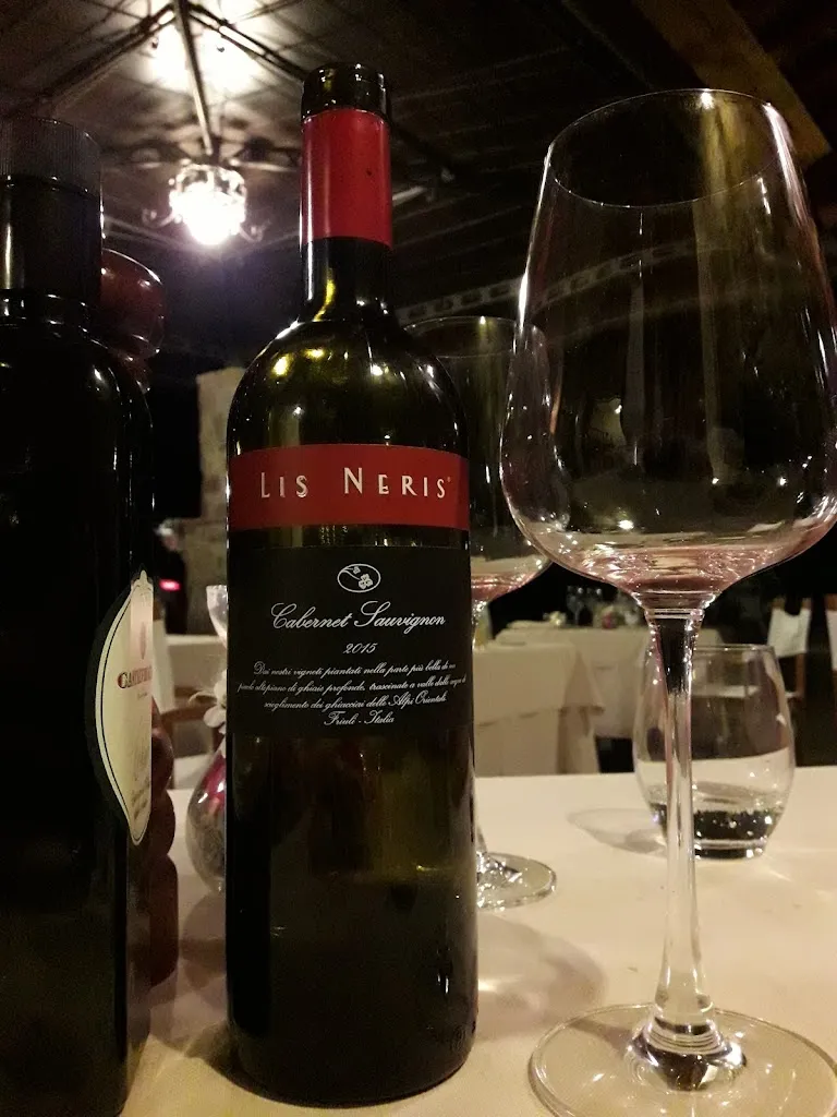 Menu_La Tavernetta al Castello_Capriva del Friuli_image_9