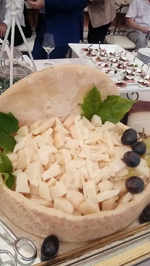 La Tavernetta al Castello_Capriva del Friuli_slider_image_2