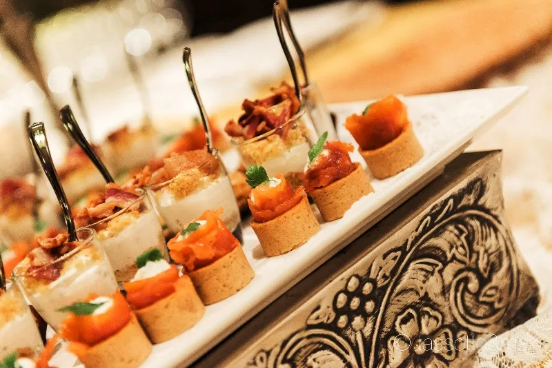 La Tavernetta al Castello_Capriva del Friuli_slider_image_3