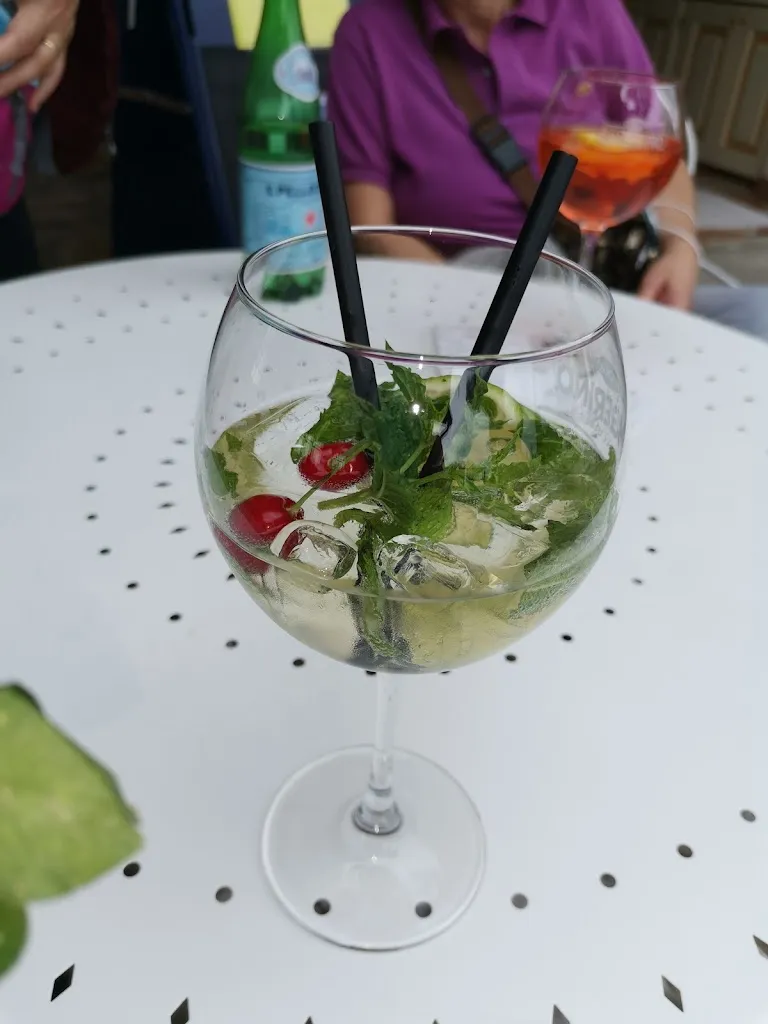 Menu_Hosteria del Castello di Spessa_Capriva del Friuli_image_6