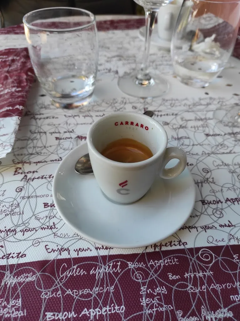 Menu_Hosteria del Castello di Spessa_Capriva del Friuli_image_8