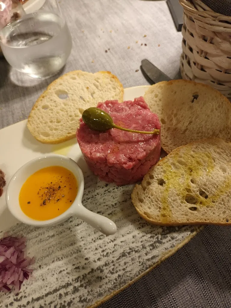 Menu_Hosteria del Castello di Spessa_Capriva del Friuli_image_9