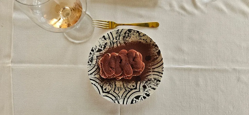 Gergely Horváth_Hosteria del Castello di Spessa_Capriva del Friuli_review