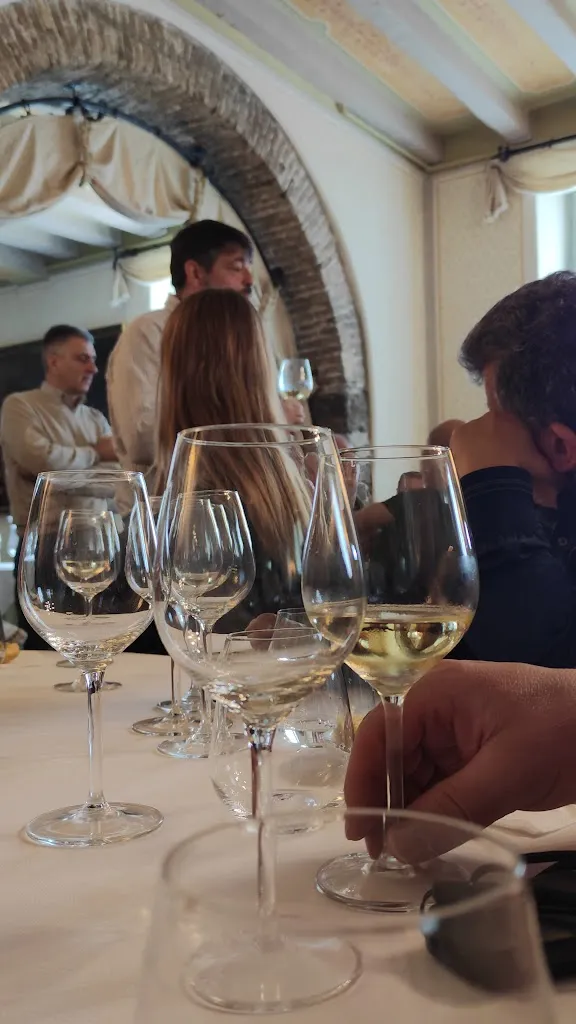 Hosteria del Castello di Spessa_Capriva del Friuli_slider_image_2