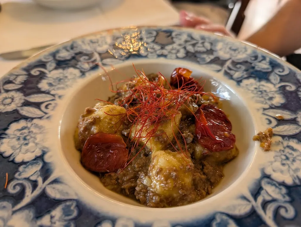 Hosteria del Castello di Spessa_Capriva del Friuli_slider_image_3