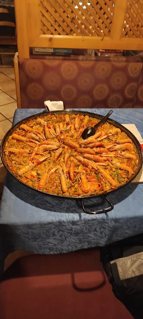 Menu_Bruja_Capriva del Friuli_image_1