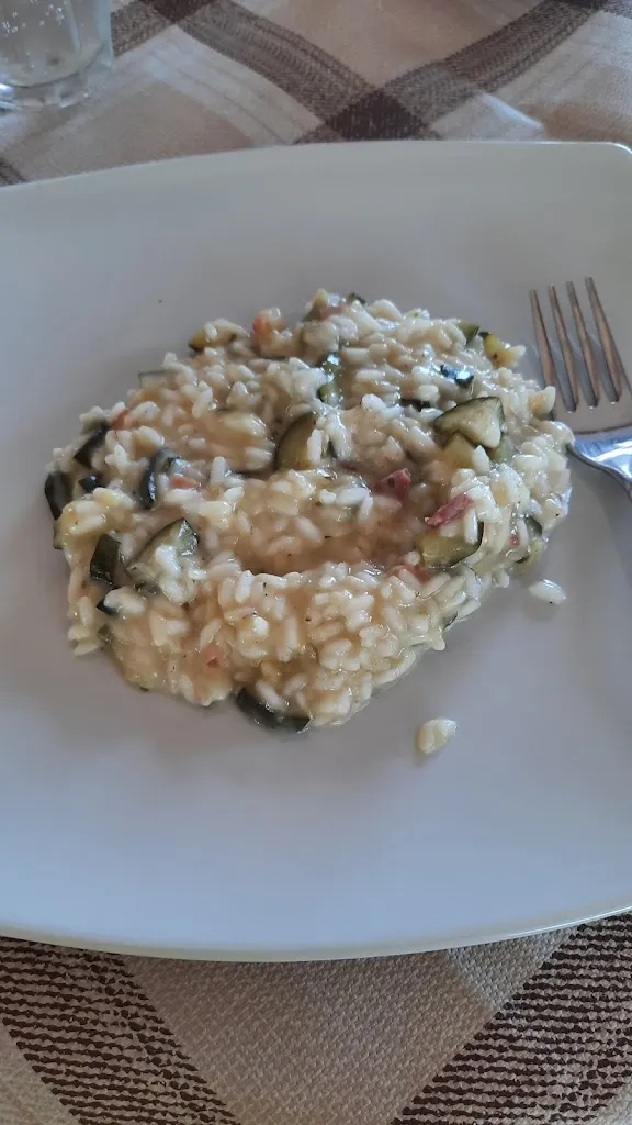 Menu_Bruja_Capriva del Friuli_image_3