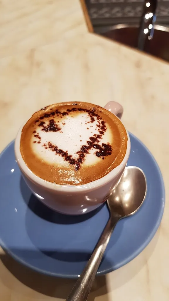 Menu_Bruja_Capriva del Friuli_image_4