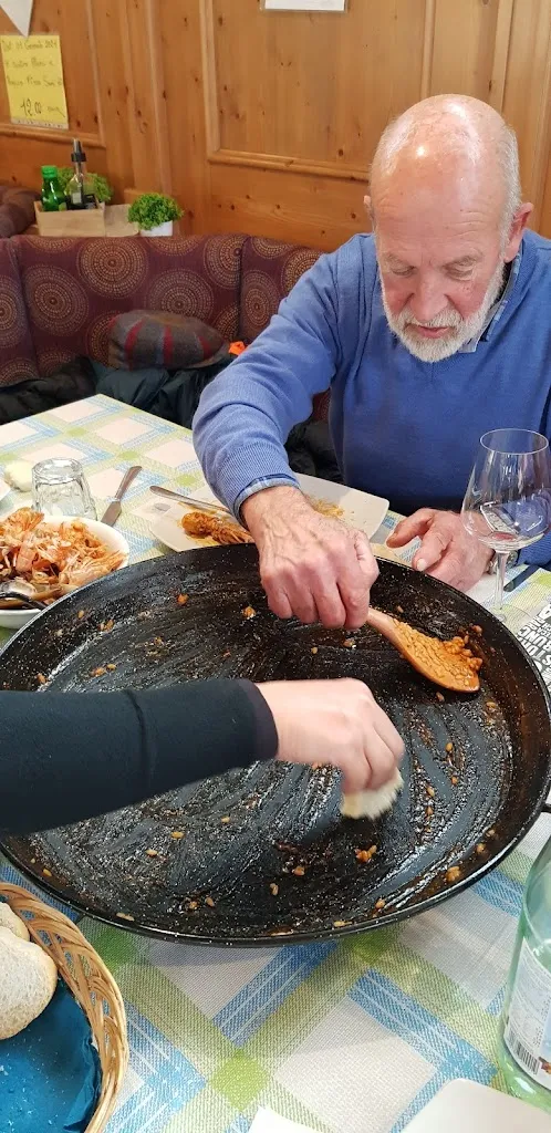 Menu_Bruja_Capriva del Friuli_image_5