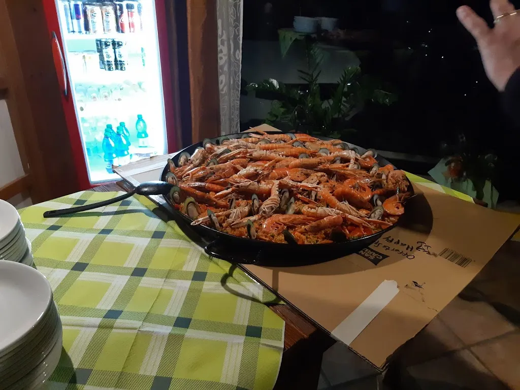 Menu_Bruja_Capriva del Friuli_image_6