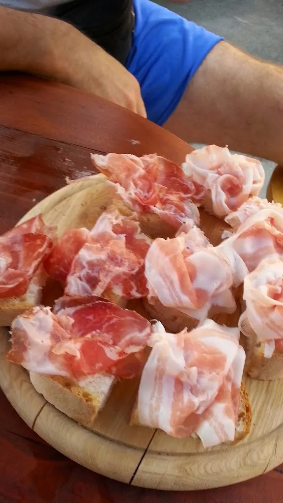 Menu_Bruja_Capriva del Friuli_image_7