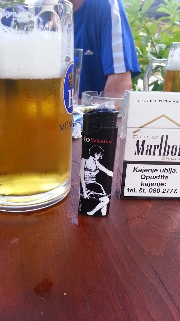 Menu_Bruja_Capriva del Friuli_image_8