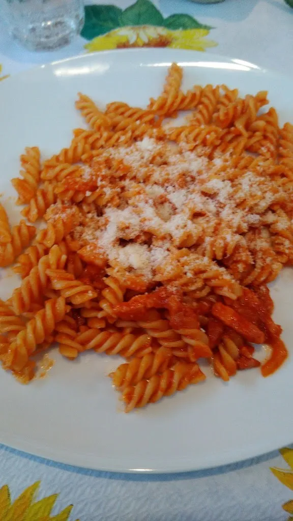 Menu_Bruja_Capriva del Friuli_image_9