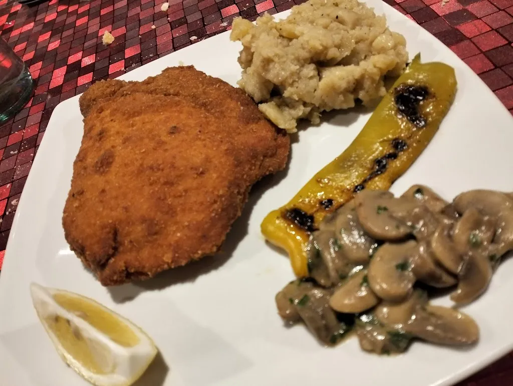 Simone Vecchiet_Bruja_Capriva del Friuli_review