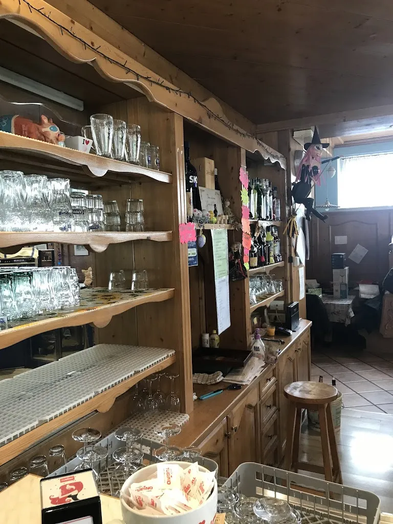 Bruja_Capriva del Friuli_slider_image_1