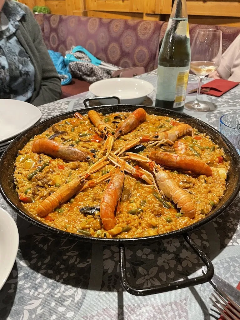 Bruja_Capriva del Friuli_slider_image_2